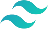 tailwind CSS
