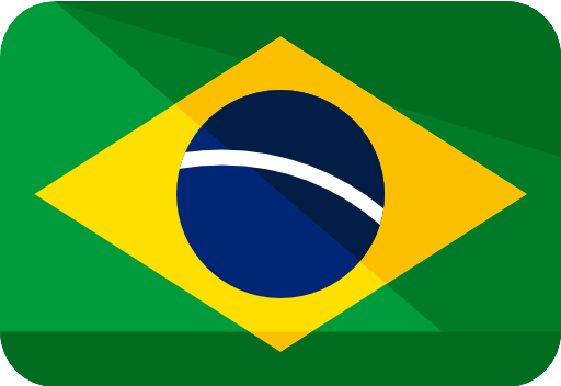 brasil