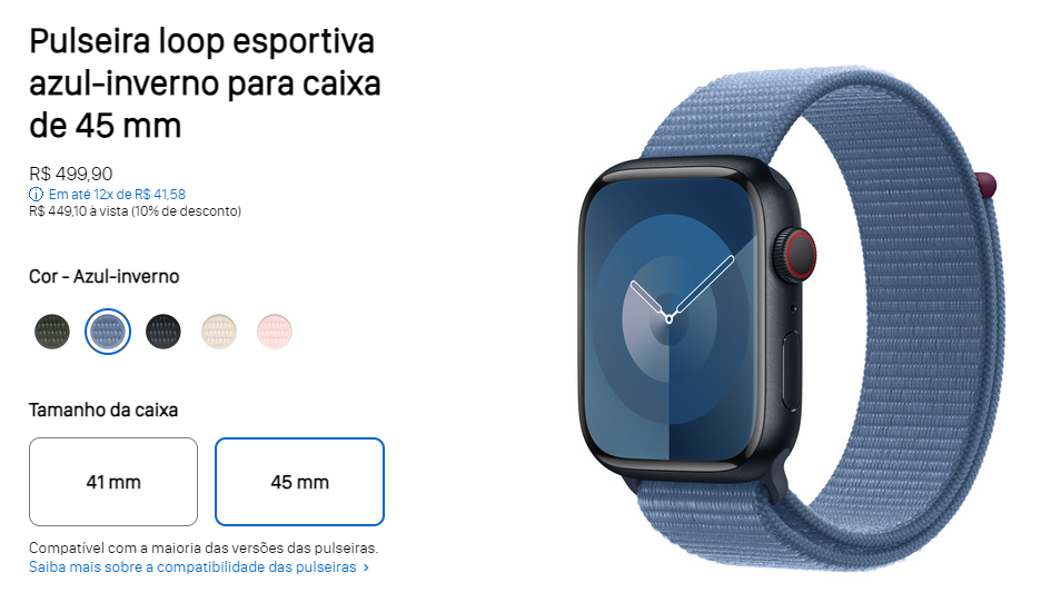 apple-watch-img