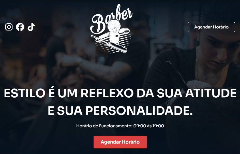 barbearia-img