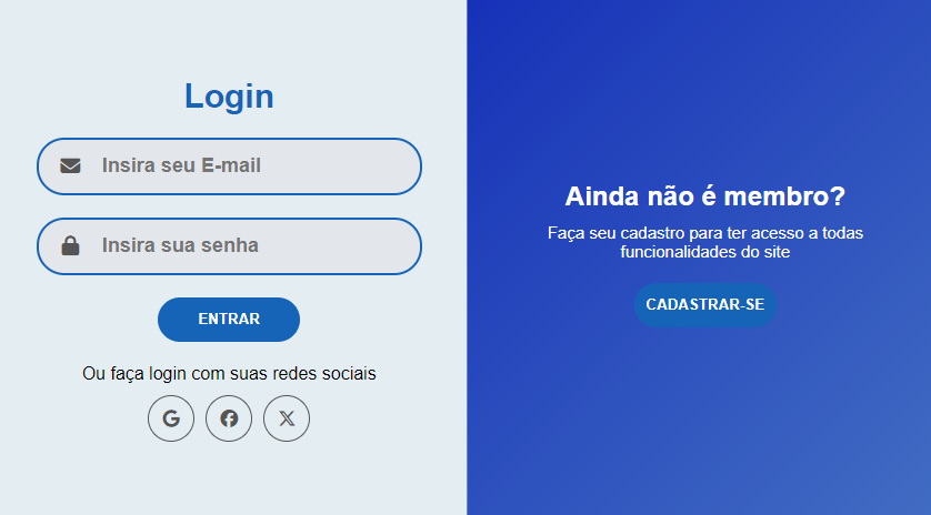 login-cadastro-img